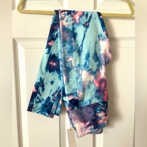 Talbots Athletic Pants